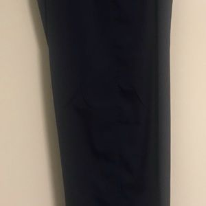 Nike DRI-FIT Fitness Pants